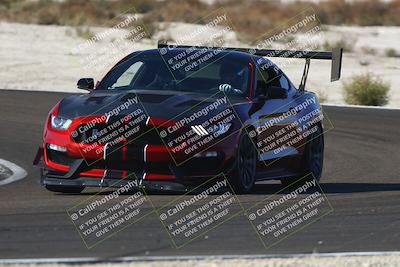 media/Nov-09-2025-Speed Ventures (Sun) [[388b781dcd]]/Black/Session 2 (Turn 3)/